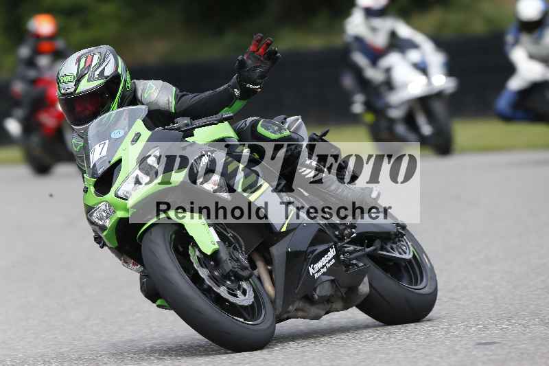 /41 06.08.2025 FREERIDE Training ADR/Gruppe M/77
